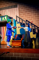 Cedarhill Theatre
