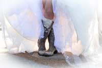 Ashley Bridals