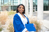 Martin Grad!