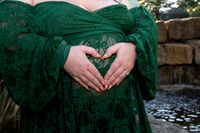 Baby Willoughby