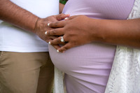 Mama Jas